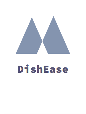 DishEase